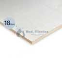 52-contraplacado-choupo-atlantico-poplar-b-b