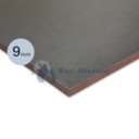 1-contraplacado-maritimo-atlantic-wire