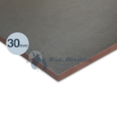 1-contraplacado-maritimo-atlantic-wire