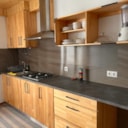 finger-joint-kitchen