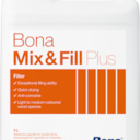 bona-mix--fill-plus-5l