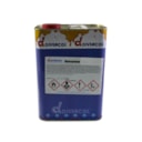 diverprinol-cubricil-infusao-p-madeiras-verde-5lt