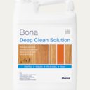 bona-deep-clean-solution-5l_wm650020010