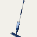 bona-premium-spray-mop-for-wood-floors
