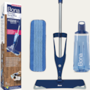spraymop-1-wood-ml2