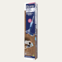 wood-premium-spray-mop-boxed-ca201010011-ml1-frontleftangle