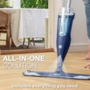 wood-premium-spray-mop-carousel-image-all-in-one-emea