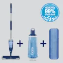 all-in-one-system-or-pre-filled-cartridge-or-ready-to-use-bona-premium-spray-mop-wood