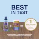 wood-floor-cleaner-cartridge-carousel-best-in-test-emea