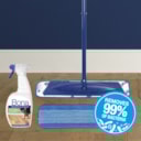kit-includes-removes-99-bacteria