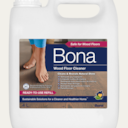 wood-floor-cleaner-4l-wm740119012-ml2-front