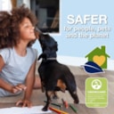 carousel-trigger-hw-safer-for-people