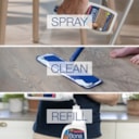 carousel-trigger-hw-spray-clean-refill