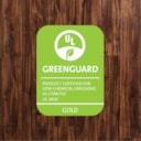 greenguard-gold-certified-wood-floor-cleaner