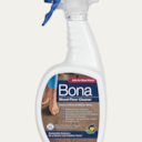 wood-floor-cleaner-1l-wm740113012-ml2-front