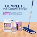 carousel-petsystem-trigger-hw-complete-no-text-emea