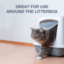 carousel-petsystem-trigger-hw-litterbox-emea