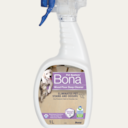 wood-floor-cleaner-4l-wm740119012-ml2-front