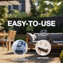 reviver-easy-to-use-no-text-carousel-images-e