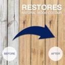 reviver-restores-carousel-images-e