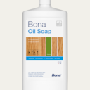 bona-oil-soap-1l-wm704013100