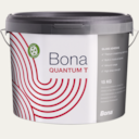 bona-quantum-t-15kg