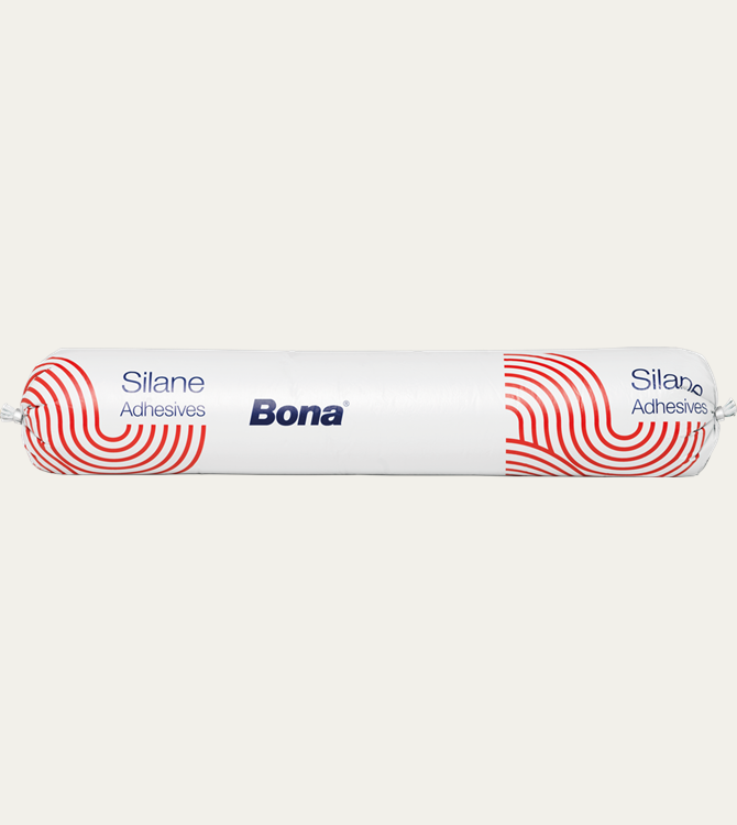 Bona R820, 15 KG