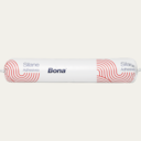 bona-adhesives