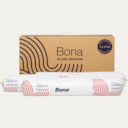 bona-silane-adhesives-6-kg-smart-pack